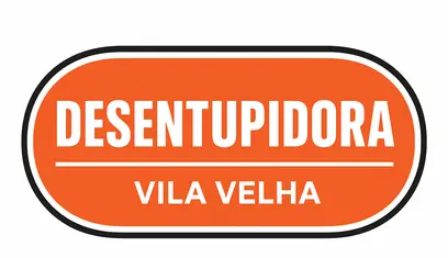 desentupidoras vilavelha